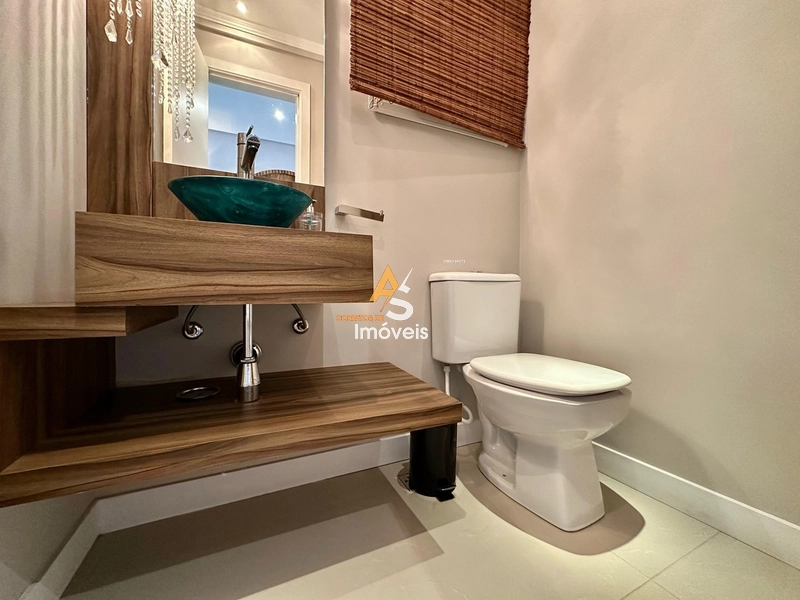 APARTAMENTO À VENDA BEIRA MAR EM CAPÃO DA CANOA: 6ª foto da galeria de imagens do imóvel