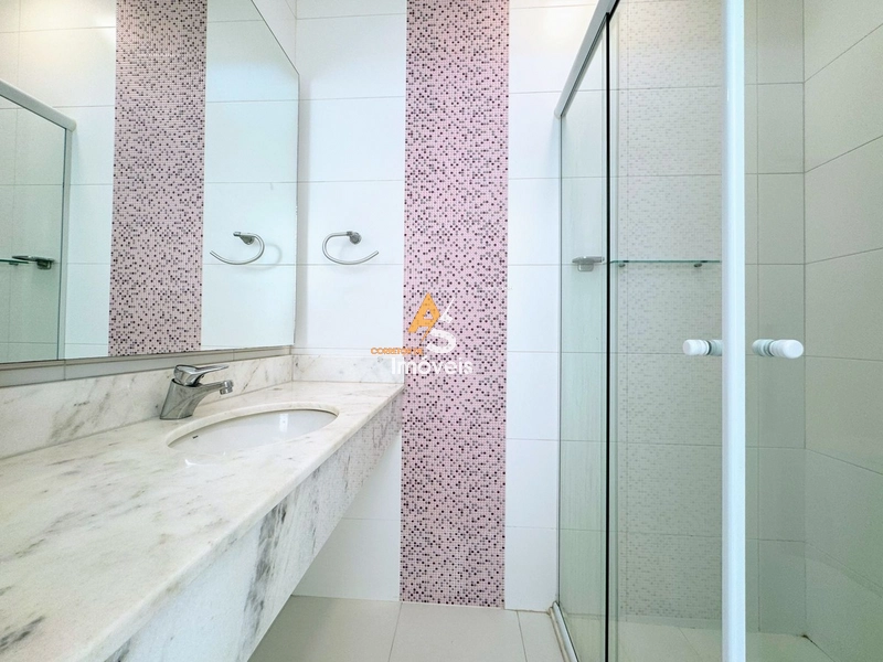 CASA COMPLETÍSSIMA EM CAPÃO DA CANOA!!!: 15ª foto da galeria de imagens do imóvel