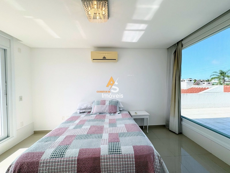 CASA COMPLETÍSSIMA EM CAPÃO DA CANOA!!!: 14ª foto da galeria de imagens do imóvel