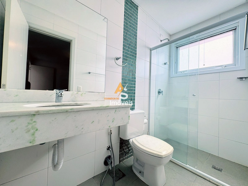 CASA COMPLETÍSSIMA EM CAPÃO DA CANOA!!!: 21ª foto da galeria de imagens do imóvel