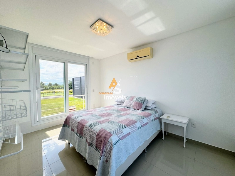 CASA COMPLETÍSSIMA EM CAPÃO DA CANOA!!!: 17ª foto da galeria de imagens do imóvel