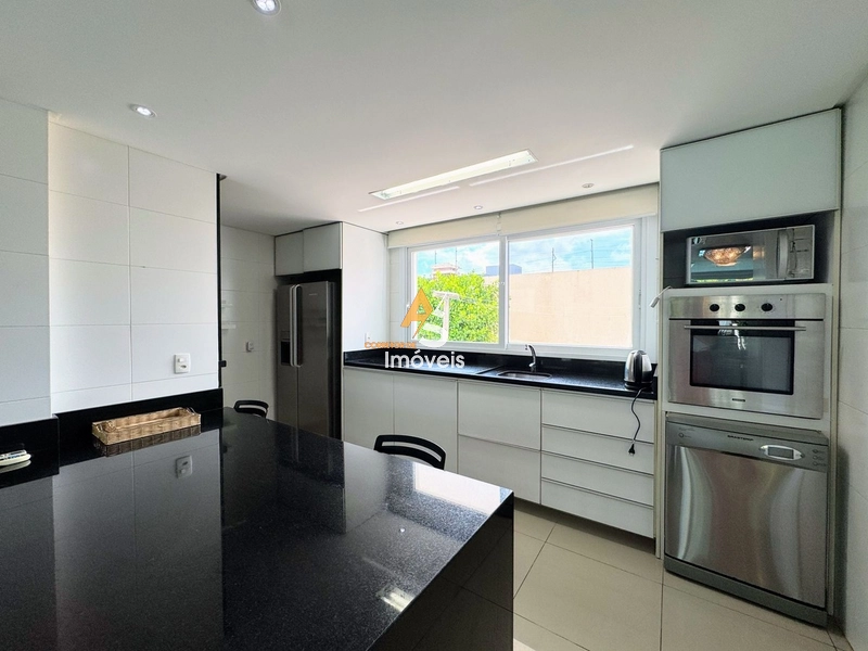 CASA COMPLETÍSSIMA EM CAPÃO DA CANOA!!!: 26ª foto da galeria de imagens do imóvel