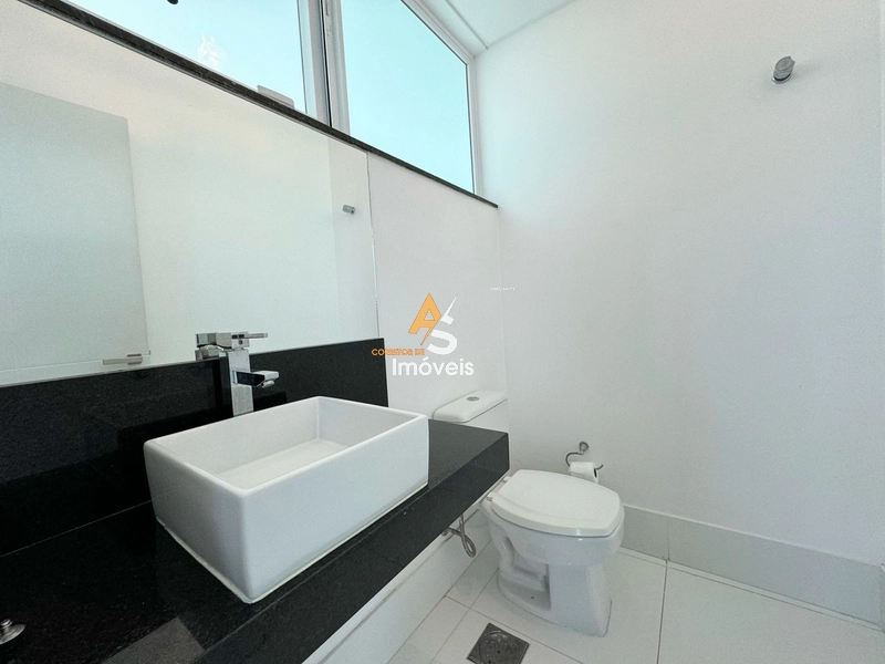 CASA COMPLETÍSSIMA EM CAPÃO DA CANOA!!!: 18ª foto da galeria de imagens do imóvel