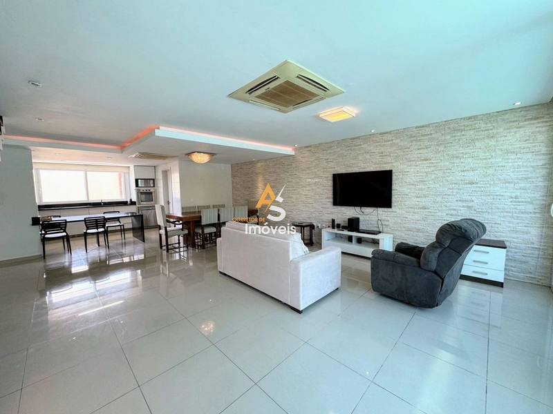 CASA COMPLETÍSSIMA EM CAPÃO DA CANOA!!!: 20ª foto da galeria de imagens do imóvel