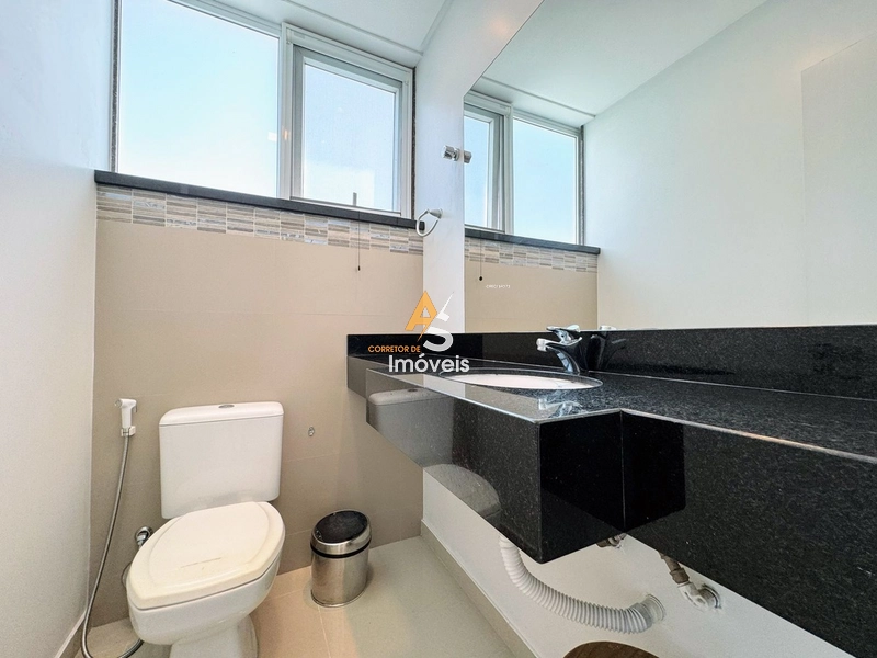 CASA COMPLETÍSSIMA EM CAPÃO DA CANOA!!!: 8ª foto da galeria de imagens do imóvel