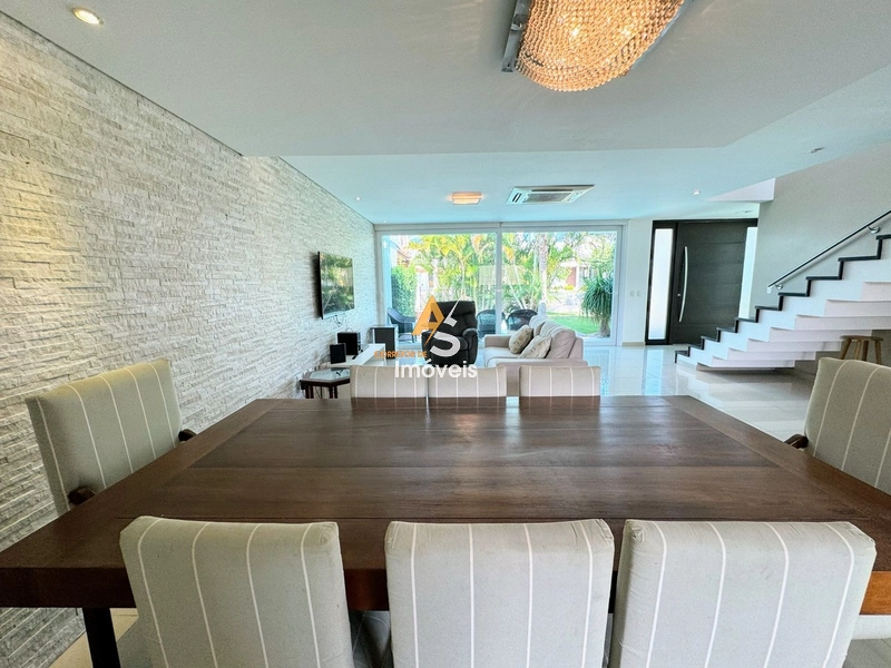 CASA COMPLETÍSSIMA EM CAPÃO DA CANOA!!!: 27ª foto da galeria de imagens do imóvel