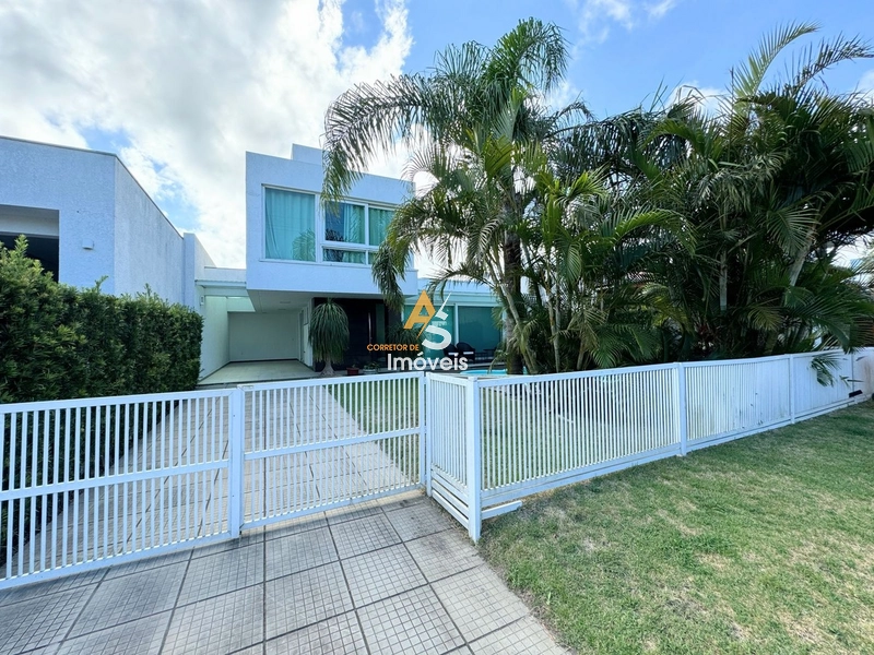 CASA COMPLETÍSSIMA EM CAPÃO DA CANOA!!!: 1ª foto da galeria de imagens do imóvel