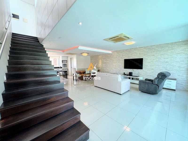 CASA COMPLETÍSSIMA EM CAPÃO DA CANOA!!!: 19ª foto da galeria de imagens do imóvel