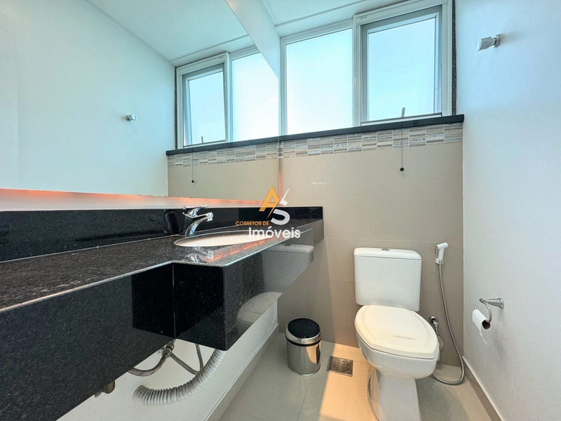 CASA COMPLETÍSSIMA EM CAPÃO DA CANOA!!!: 6ª foto da galeria de imagens do imóvel