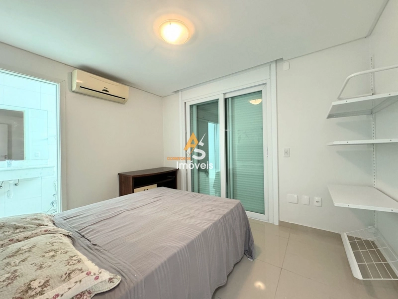 CASA COMPLETÍSSIMA EM CAPÃO DA CANOA!!!: 23ª foto da galeria de imagens do imóvel