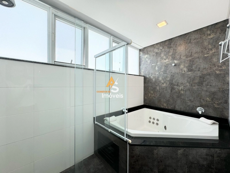 CASA COMPLETÍSSIMA EM CAPÃO DA CANOA!!!: 7ª foto da galeria de imagens do imóvel