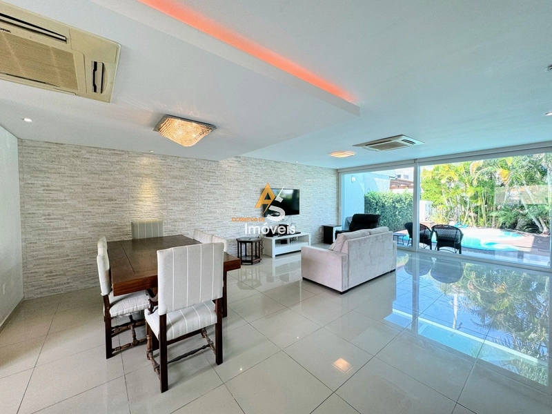 CASA COMPLETÍSSIMA EM CAPÃO DA CANOA!!!: 29ª foto da galeria de imagens do imóvel