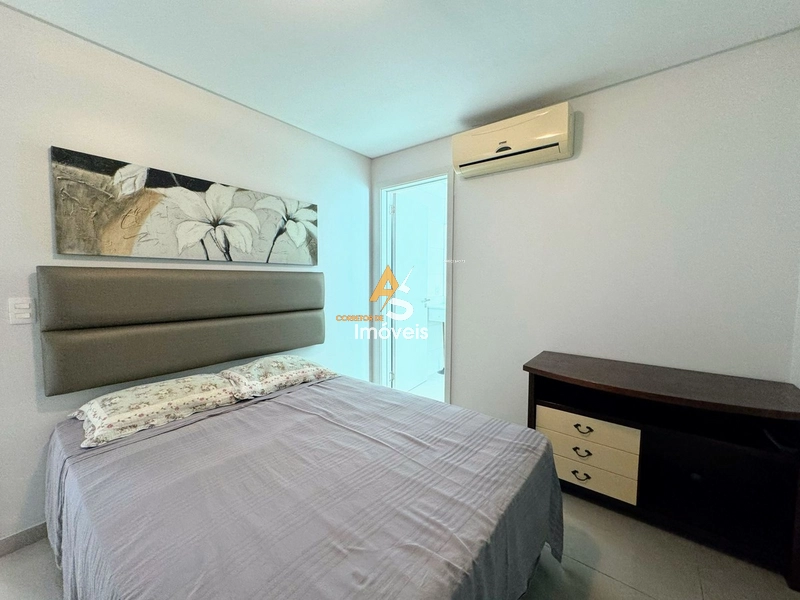 CASA COMPLETÍSSIMA EM CAPÃO DA CANOA!!!: 22ª foto da galeria de imagens do imóvel