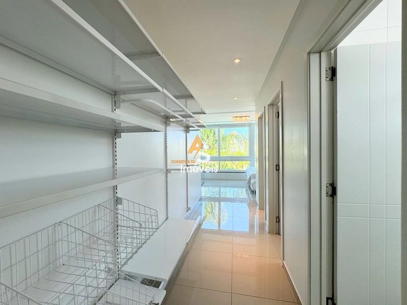 CASA COMPLETÍSSIMA EM CAPÃO DA CANOA!!!: 9ª foto da galeria de imagens do imóvel