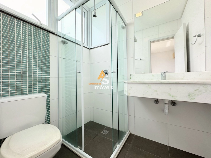 CASA COMPLETÍSSIMA EM CAPÃO DA CANOA!!!: 10ª foto da galeria de imagens do imóvel