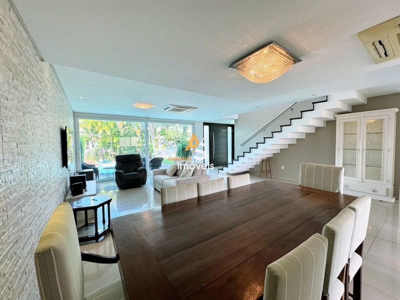 CASA COMPLETÍSSIMA EM CAPÃO DA CANOA!!!: 28ª foto da galeria de imagens do imóvel