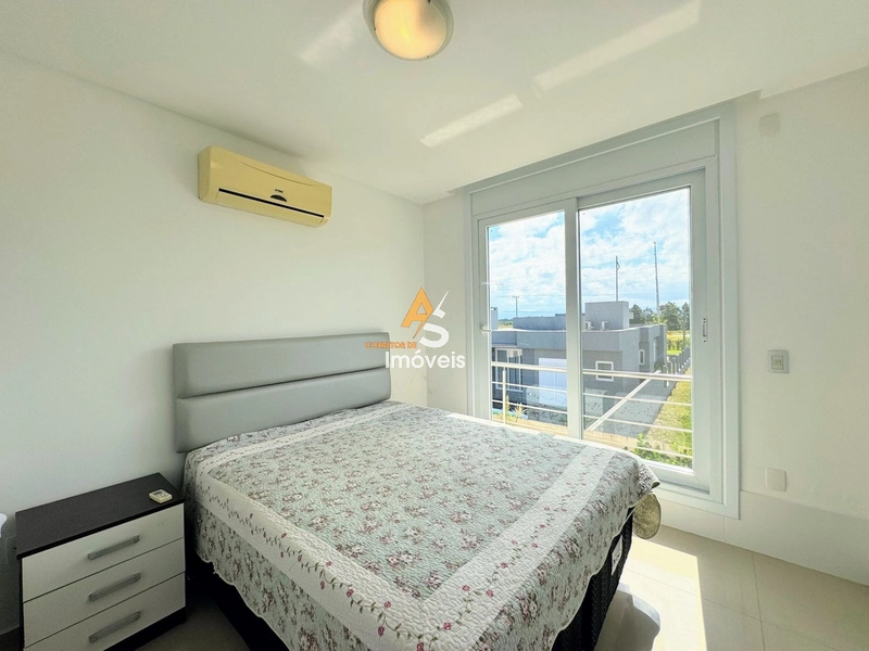 CASA COMPLETÍSSIMA EM CAPÃO DA CANOA!!!: 12ª foto da galeria de imagens do imóvel