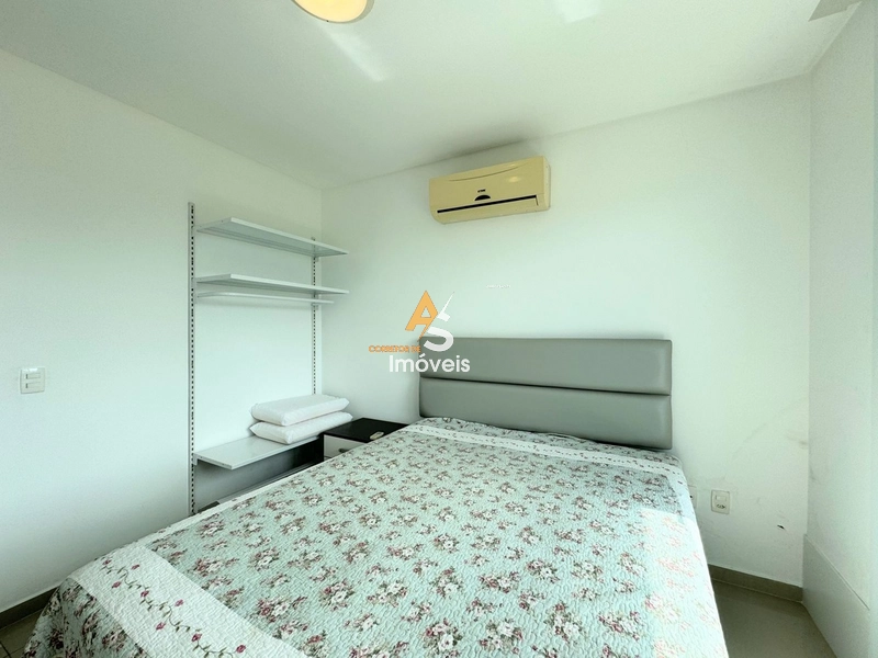 CASA COMPLETÍSSIMA EM CAPÃO DA CANOA!!!: 11ª foto da galeria de imagens do imóvel