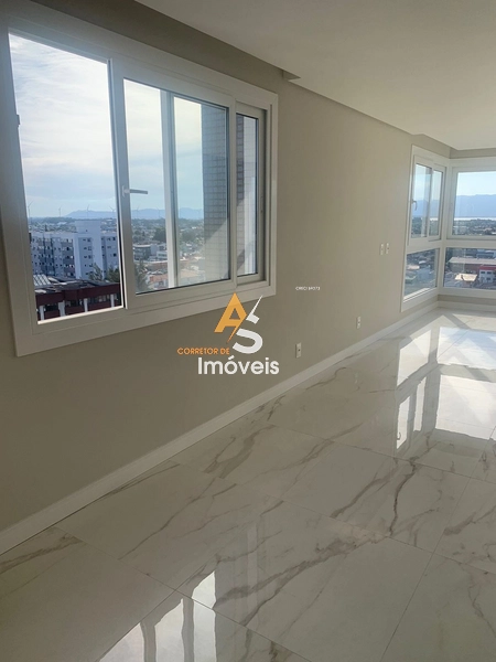 Apartamento de 2 dormitórios em Capão da Canoa!!!: 6ª foto da galeria de imagens do imóvel