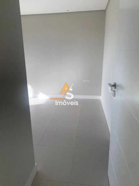 Apartamento de 2 dormitórios em Capão da Canoa!!!: 8ª foto da galeria de imagens do imóvel