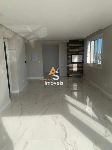 Apartamento de 2 dormitórios em Capão da Canoa!!!: 3ª foto da galeria de imagens do imóvel