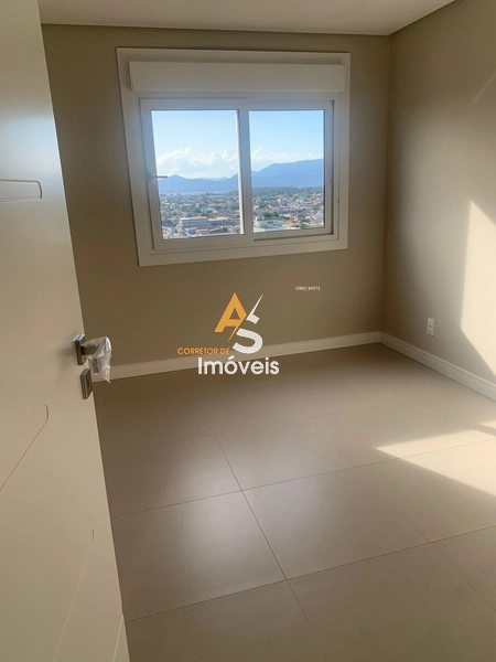 Apartamento de 2 dormitórios em Capão da Canoa!!!: 5ª foto da galeria de imagens do imóvel