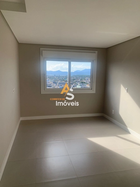 Apartamento de 2 dormitórios em Capão da Canoa!!!: 9ª foto da galeria de imagens do imóvel