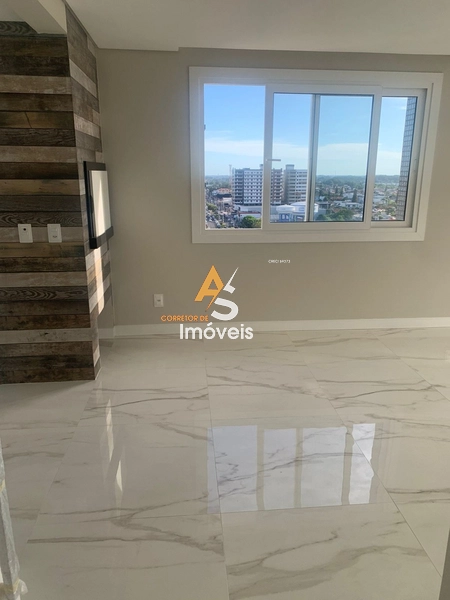 Apartamento de 2 dormitórios em Capão da Canoa!!!: 1ª foto da galeria de imagens do imóvel