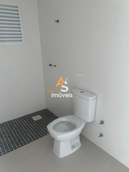 Apartamento de 2 dormitórios em Capão da Canoa!!!: 10ª foto da galeria de imagens do imóvel