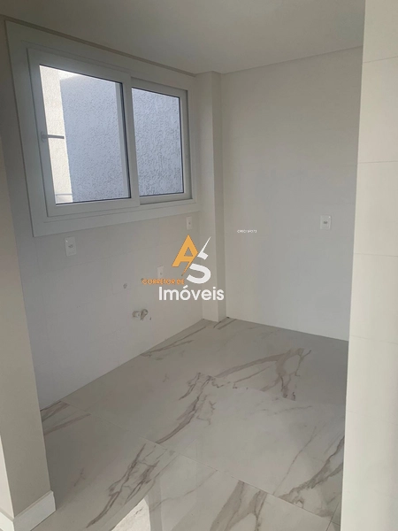 Apartamento de 2 dormitórios em Capão da Canoa!!!: 12ª foto da galeria de imagens do imóvel