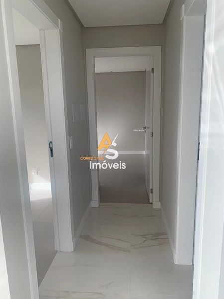 Apartamento de 2 dormitórios em Capão da Canoa!!!: 7ª foto da galeria de imagens do imóvel