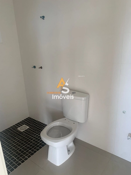 Apartamento de 2 dormitórios em Capão da Canoa!!!: 2ª foto da galeria de imagens do imóvel