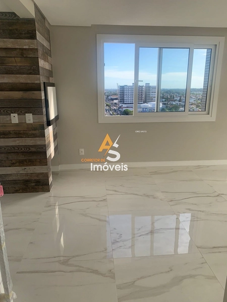 Apartamento de 2 dormitórios em Capão da Canoa!!!: 4ª foto da galeria de imagens do imóvel