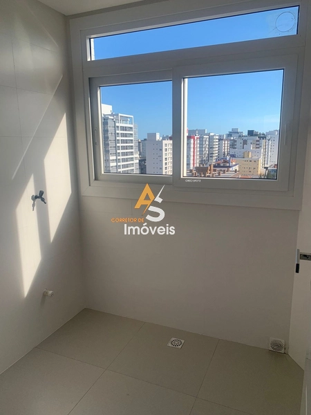Apartamento de 2 dormitórios em Capão da Canoa!!!: 11ª foto da galeria de imagens do imóvel