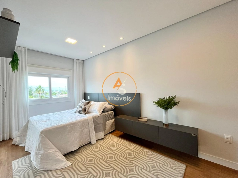 EXCELENTE APARTAMENTO DE 2 DORMITÓRIOS EM CAPÃO DA CANOA!!!: 8ª foto da galeria de imagens do imóvel