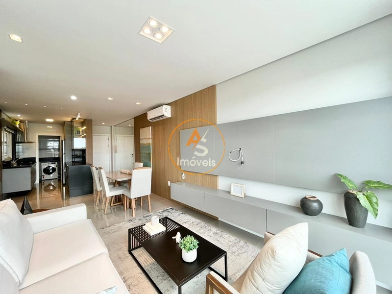 EXCELENTE APARTAMENTO DE 2 DORMITÓRIOS EM CAPÃO DA CANOA!!!: 2ª foto da galeria de imagens do imóvel