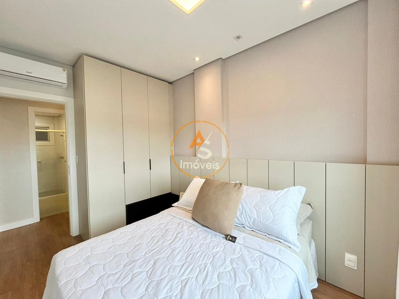 EXCELENTE APARTAMENTO DE 2 DORMITÓRIOS EM CAPÃO DA CANOA!!!: 4ª foto da galeria de imagens do imóvel