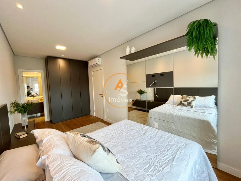 EXCELENTE APARTAMENTO DE 2 DORMITÓRIOS EM CAPÃO DA CANOA!!!: 9ª foto da galeria de imagens do imóvel