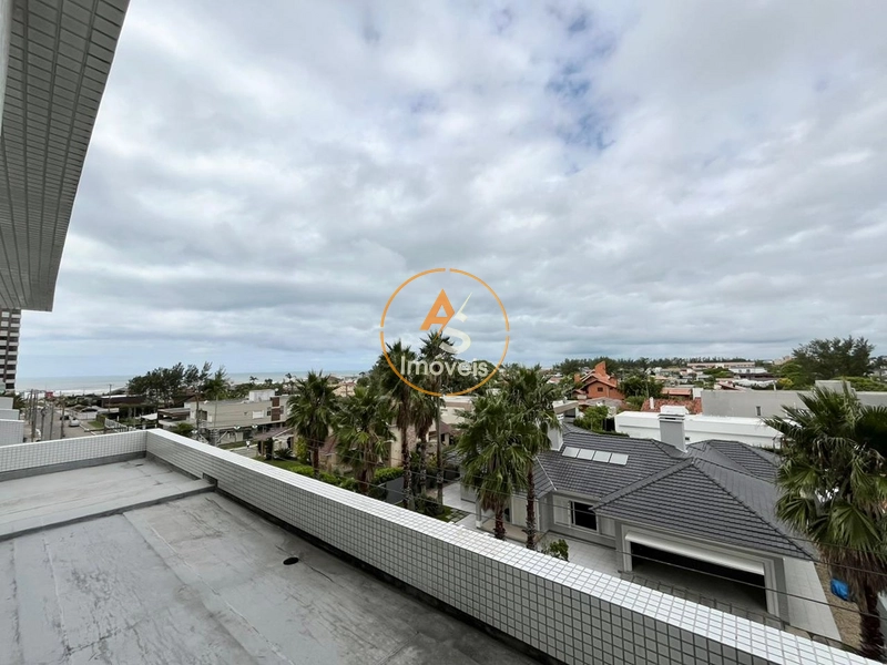 EXCELENTE APARTAMENTO DE 2 DORMITÓRIOS EM CAPÃO DA CANOA!!!: 3ª foto da galeria de imagens do imóvel