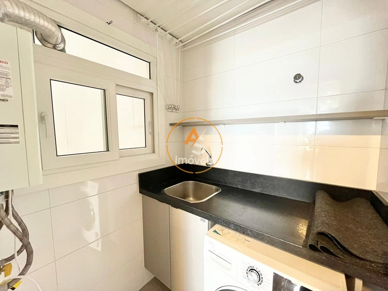 EXCELENTE APARTAMENTO DE 2 DORMITÓRIOS EM CAPÃO DA CANOA!!!: 7ª foto da galeria de imagens do imóvel