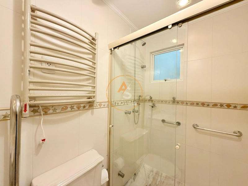 EXCELENTE APARTAMENTO 3 DORMITÓRIOS EM CAPÃO DA CANOA!!!: 23ª foto da galeria de imagens do imóvel