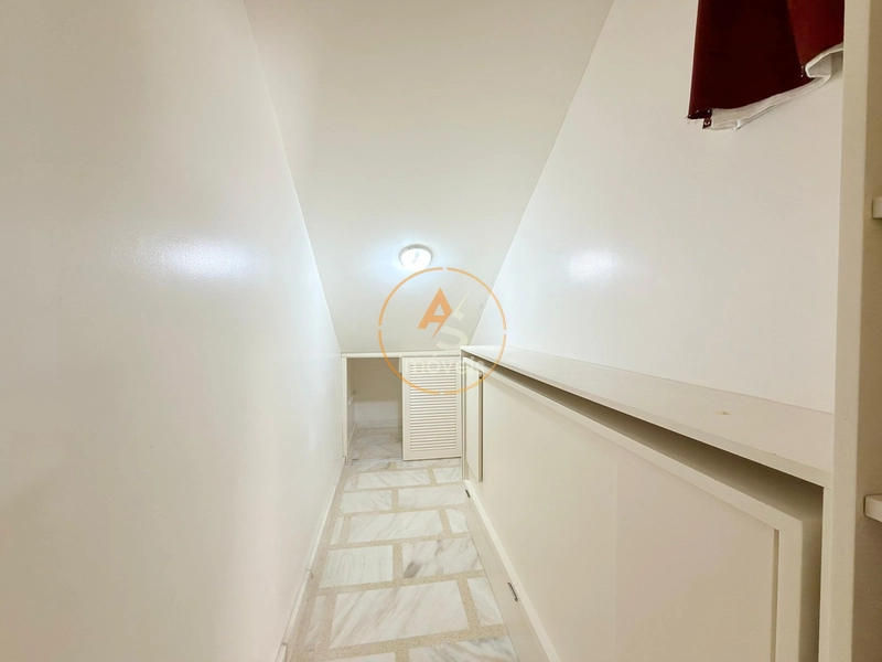 EXCELENTE APARTAMENTO 3 DORMITÓRIOS EM CAPÃO DA CANOA!!!: 13ª foto da galeria de imagens do imóvel