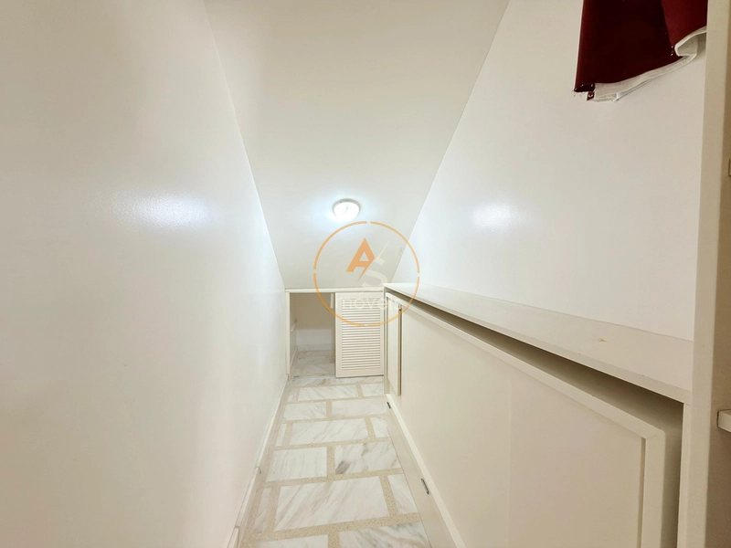 EXCELENTE APARTAMENTO 3 DORMITÓRIOS EM CAPÃO DA CANOA!!!: 14ª foto da galeria de imagens do imóvel