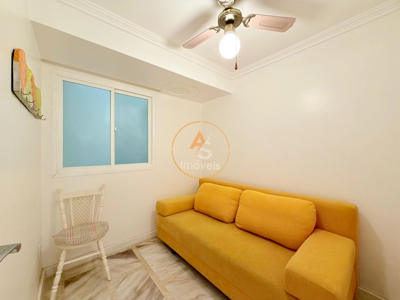 EXCELENTE APARTAMENTO 3 DORMITÓRIOS EM CAPÃO DA CANOA!!!: 11ª foto da galeria de imagens do imóvel