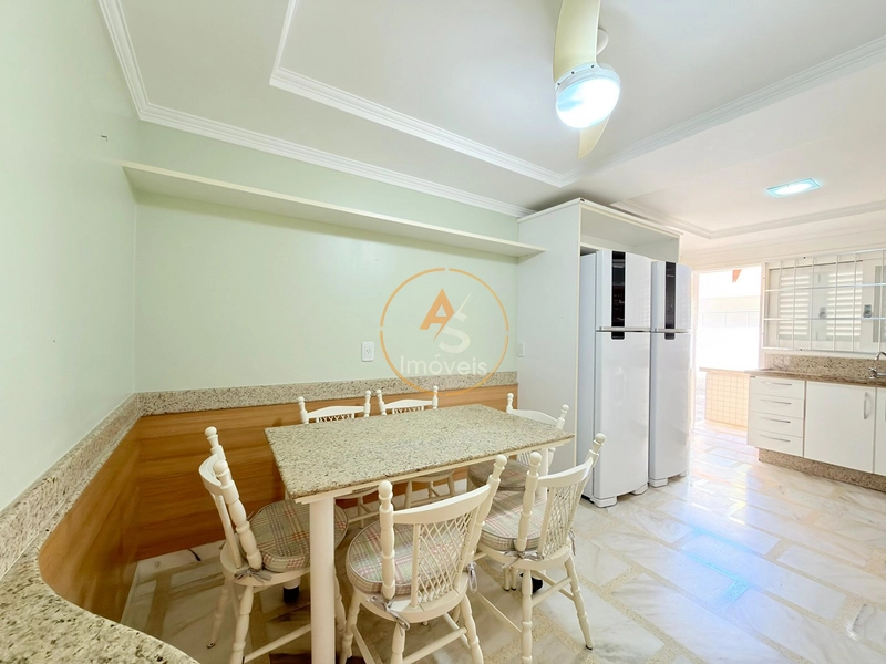 EXCELENTE APARTAMENTO 3 DORMITÓRIOS EM CAPÃO DA CANOA!!!: 17ª foto da galeria de imagens do imóvel