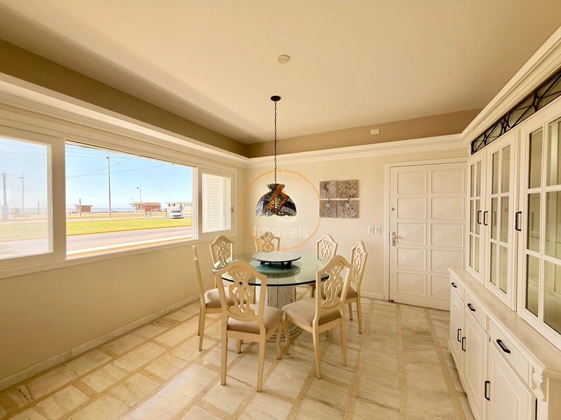 EXCELENTE APARTAMENTO 3 DORMITÓRIOS EM CAPÃO DA CANOA!!!: 19ª foto da galeria de imagens do imóvel