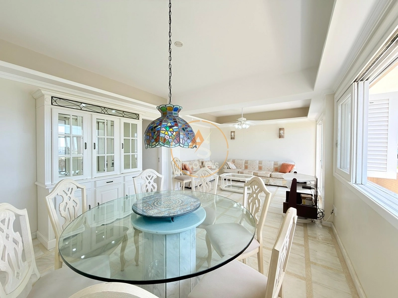 EXCELENTE APARTAMENTO 3 DORMITÓRIOS EM CAPÃO DA CANOA!!!: 6ª foto da galeria de imagens do imóvel