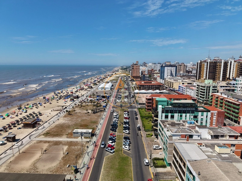 EXCELENTE APARTAMENTO 3 DORMITÓRIOS EM CAPÃO DA CANOA!!!: 32ª foto da galeria de imagens do imóvel