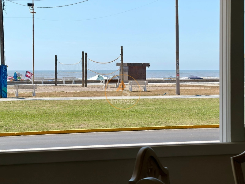 EXCELENTE APARTAMENTO 3 DORMITÓRIOS EM CAPÃO DA CANOA!!!: 7ª foto da galeria de imagens do imóvel