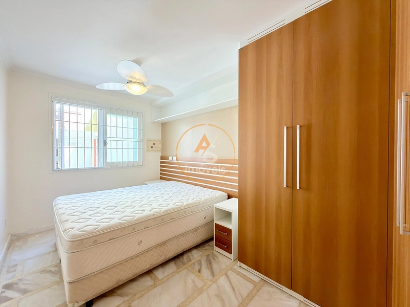 EXCELENTE APARTAMENTO 3 DORMITÓRIOS EM CAPÃO DA CANOA!!!: 25ª foto da galeria de imagens do imóvel